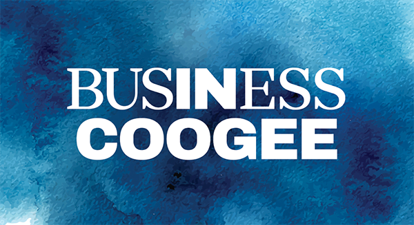Business Coogee - your local chamber