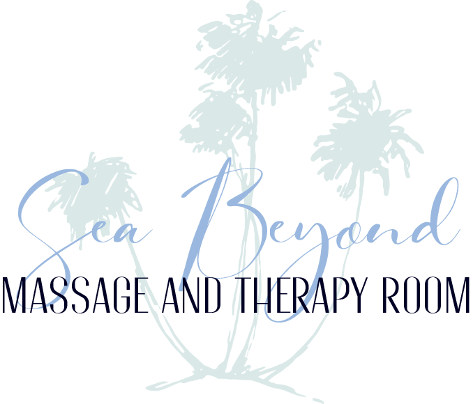 Sea Beyond Logo 1