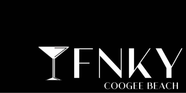 FNKY Logo 768x385